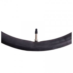 WTB és Freedom kerékpárbelsők