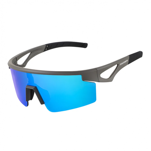 Ravemen CG11