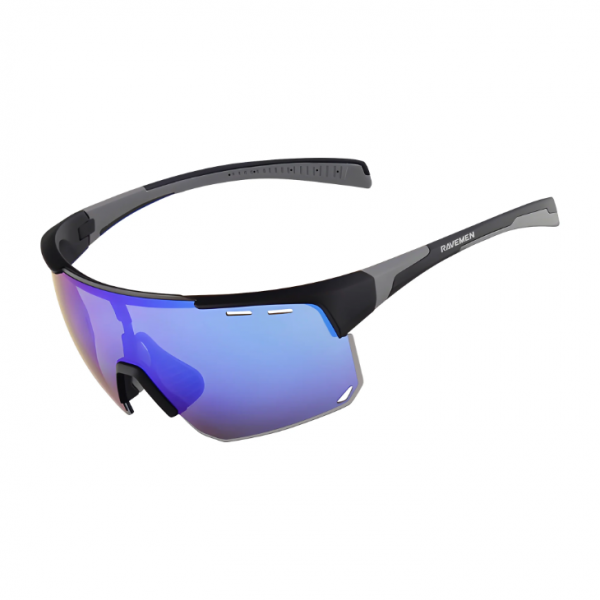 Ravemen CG13