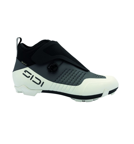 SIDI Hiemx S GTX téli MTB cipő